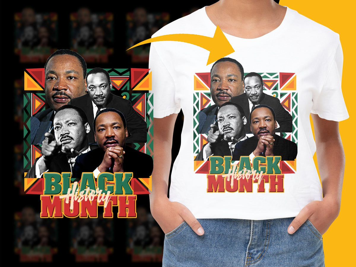 75db8594-dd2c-4780-b897-33b2407118db