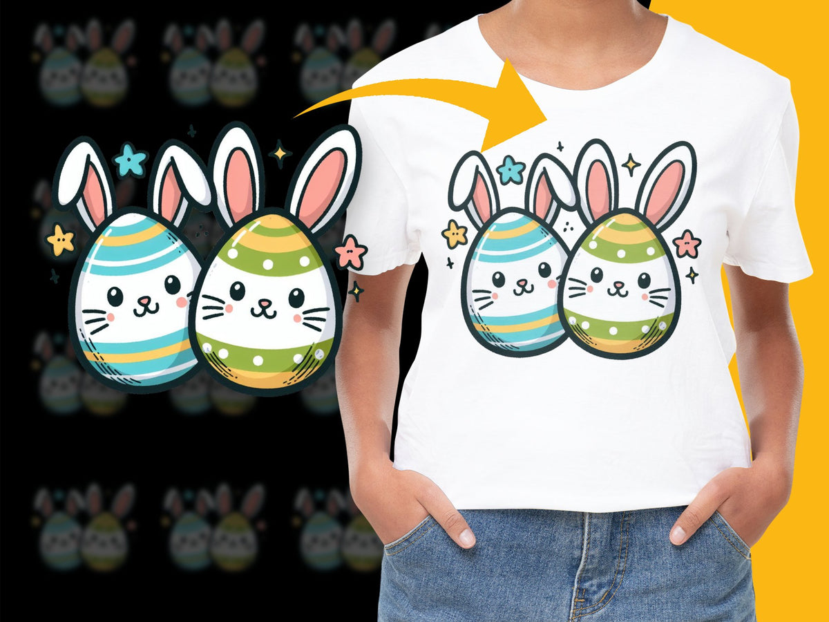 7604f147-b81a-40b7-acf8-4e91287127a8