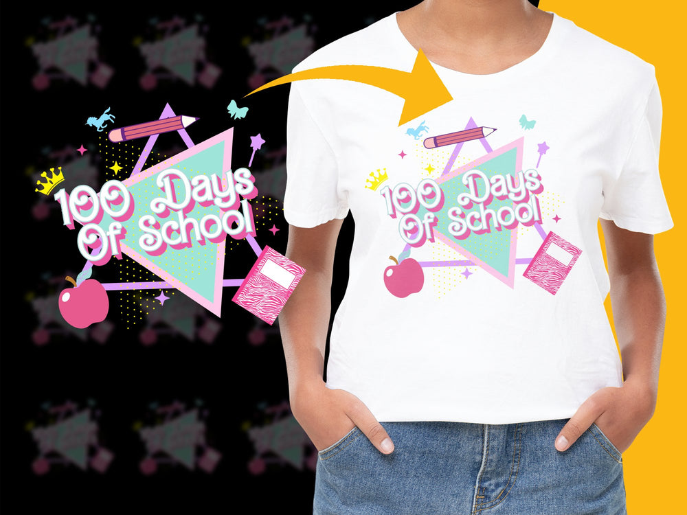 7606077a-f46f-49d5-ac20-f576c1e298cb