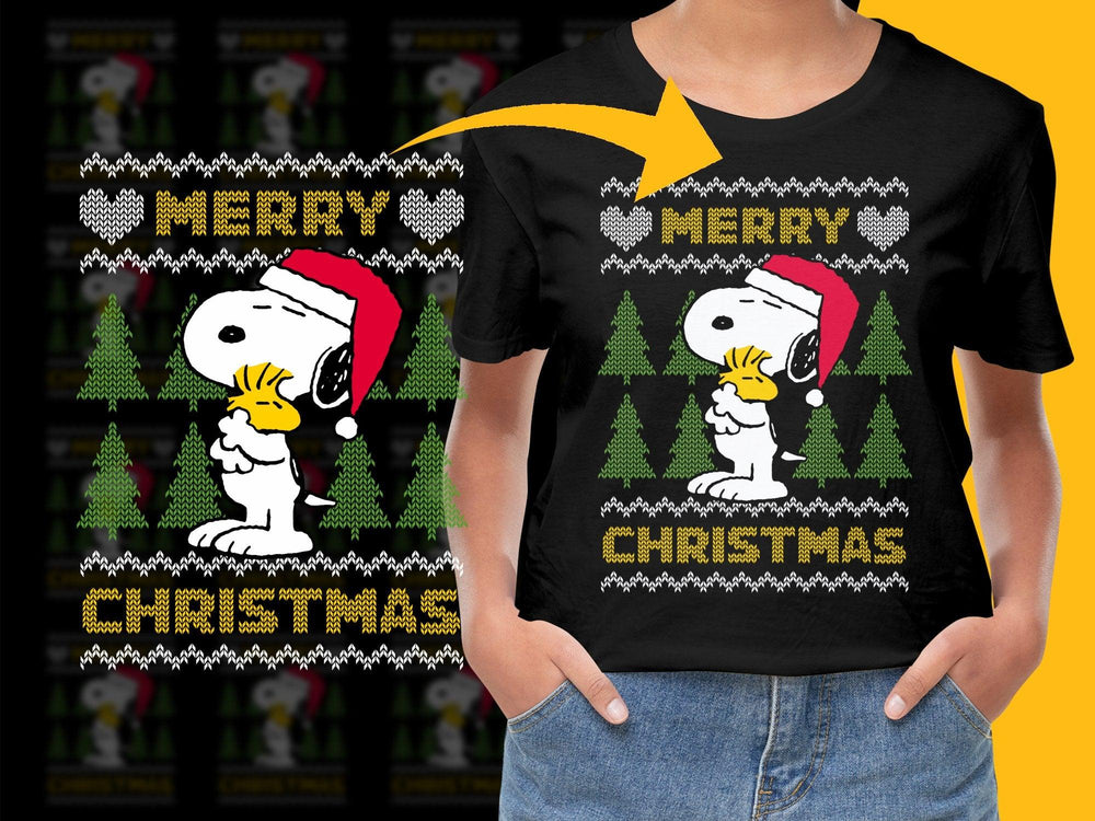 7613fb8c-9892-4328-8cff-359926d9661f