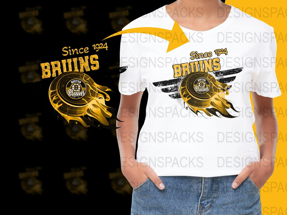 76166d9a-61fd-4e49-b37b-d454d8576e0a