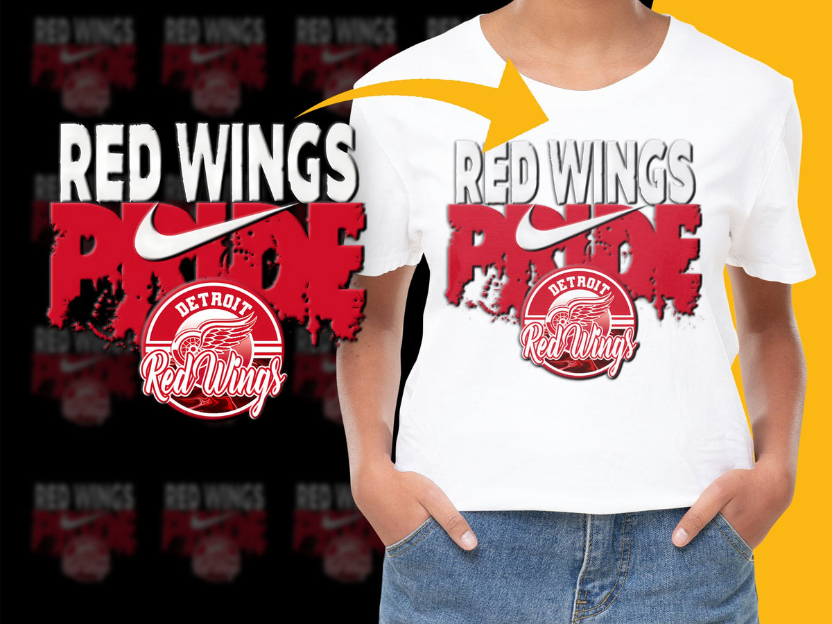 7627fac8-7dae-423a-929b-b9b5851d0854