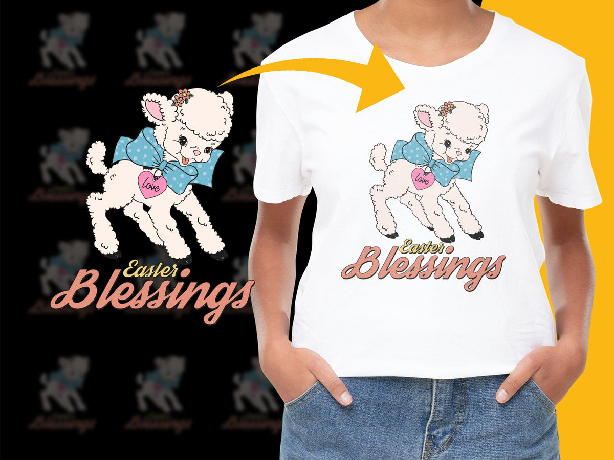 763a7cbf-bd41-4d26-bd1c-d006518ffbec