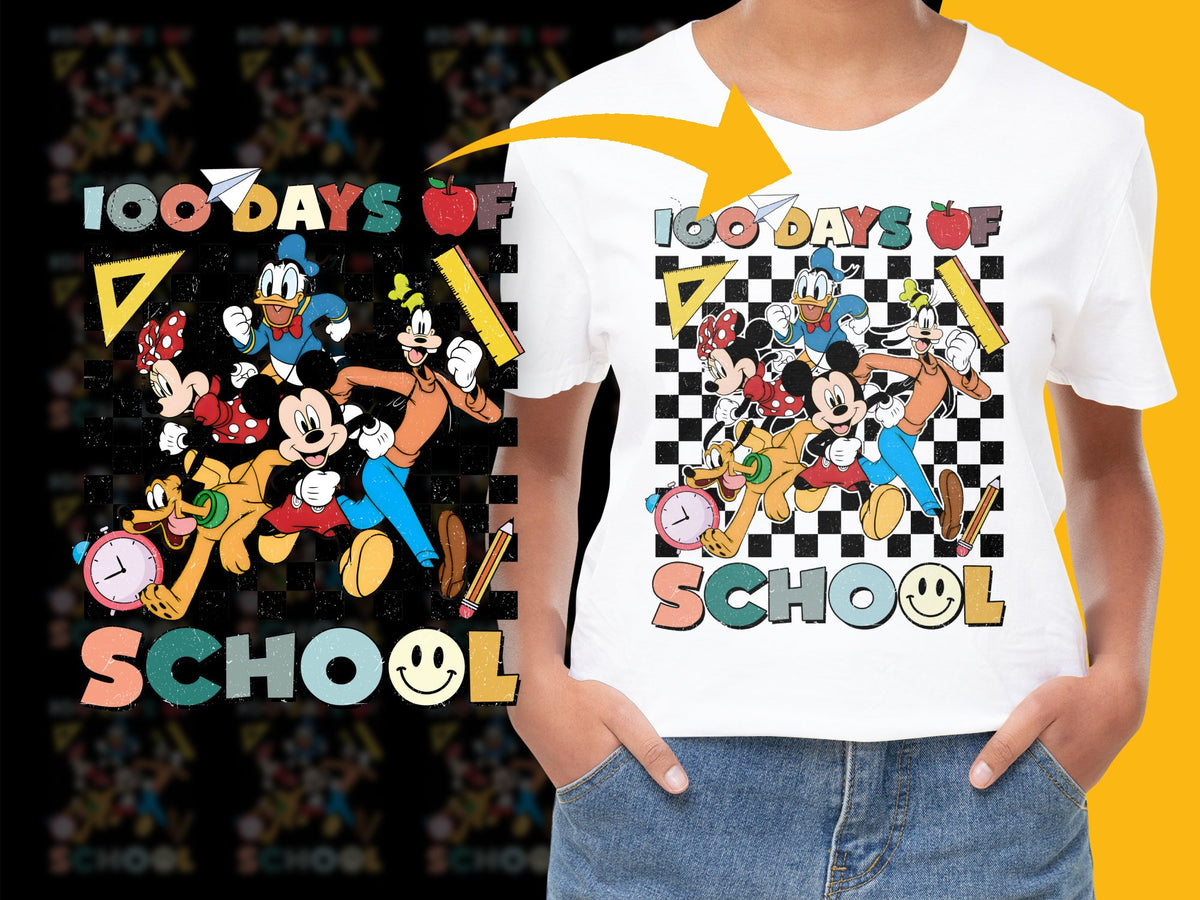 764da0c8-f288-4186-9a97-21ca5dd6c3b1