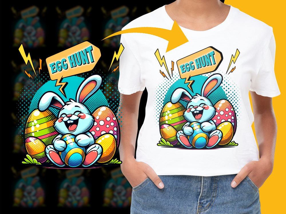 765ec1b1-6b0f-4ddf-bf4a-ef65313e8e8d