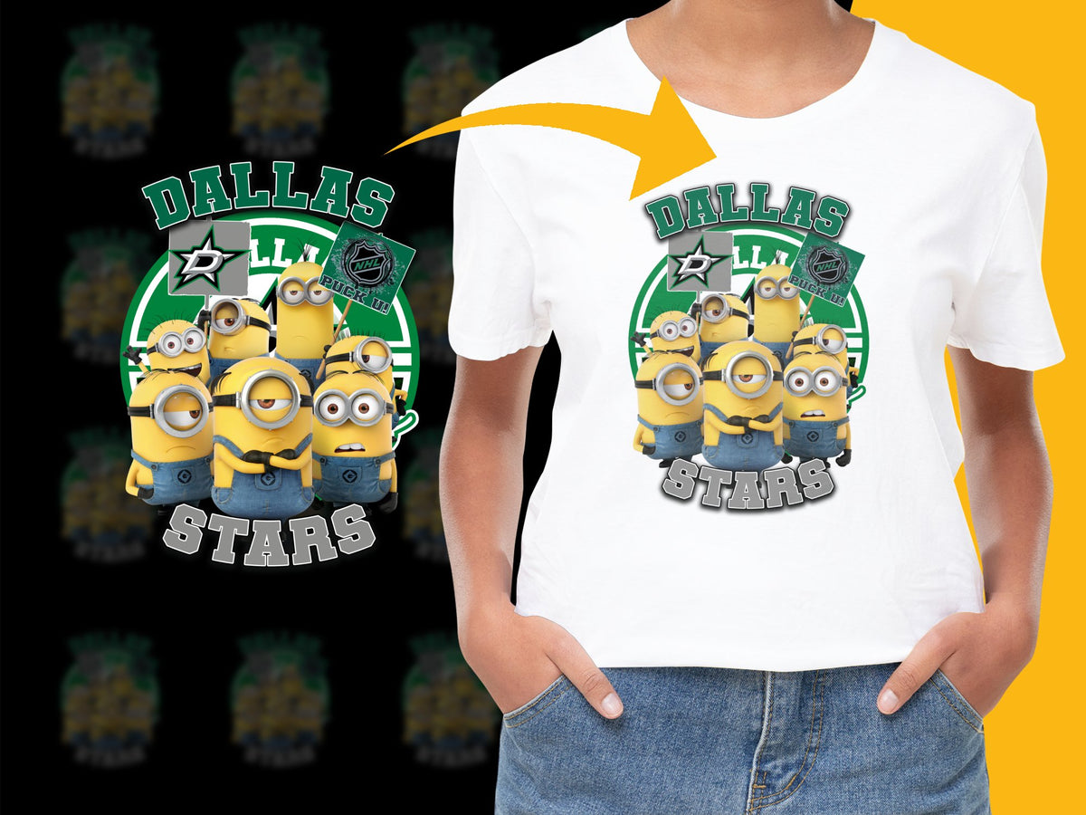 7675f497-9793-41ea-a0b6-887182363cd8