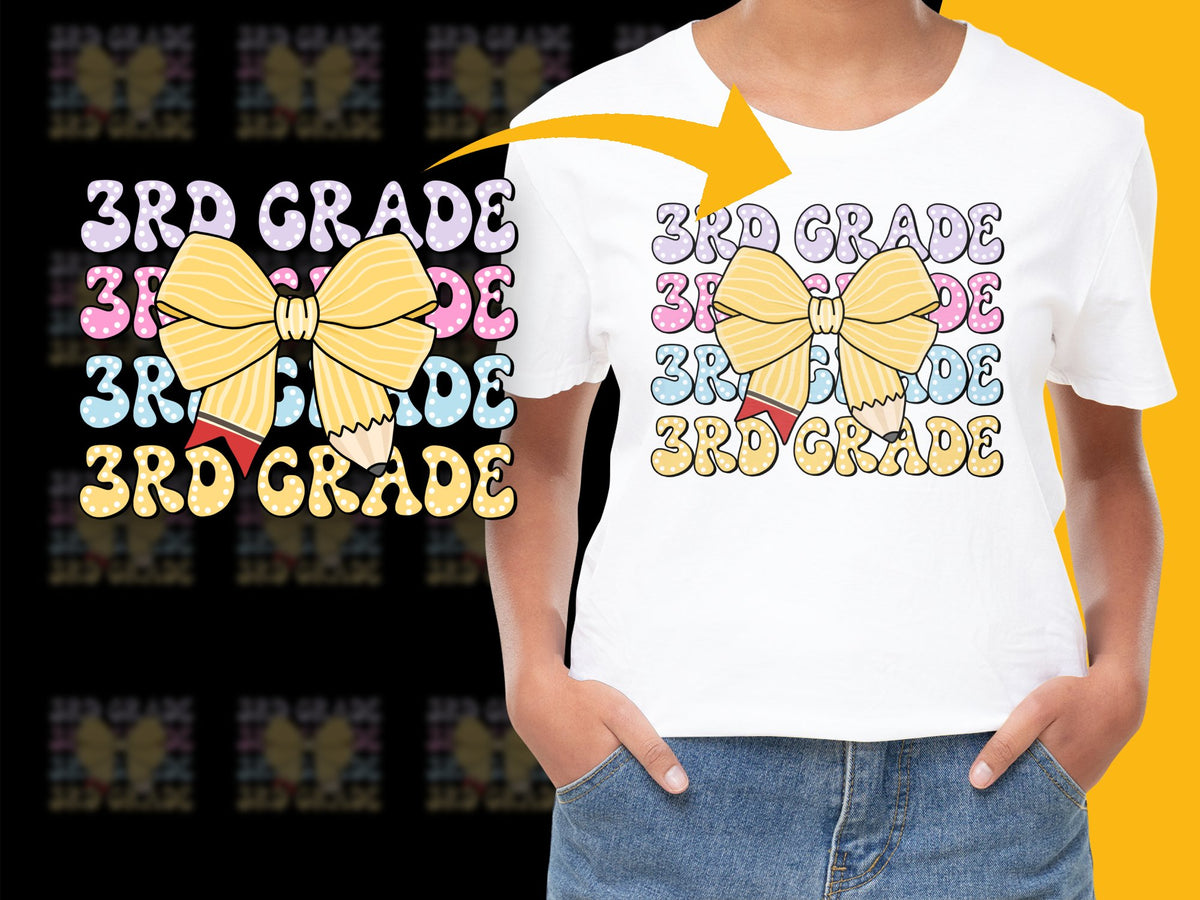 767740f1-dfe1-459a-b205-f50a52537c5a