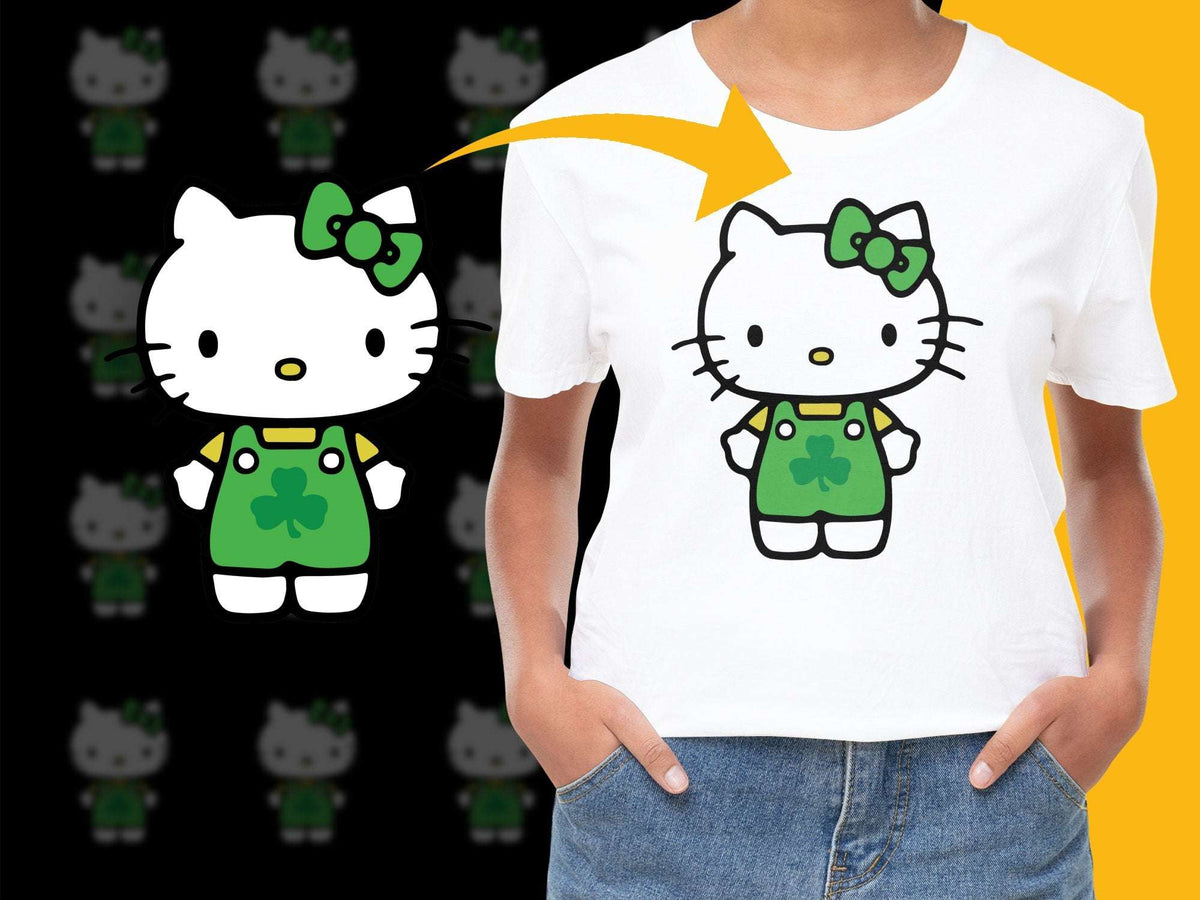 76882aba-28d9-4c4e-96f7-5ab009fef12e