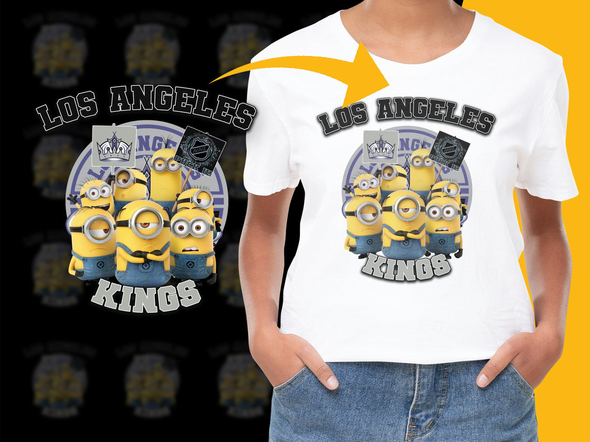 76b09d70-e4f6-4040-866f-111e69496a82