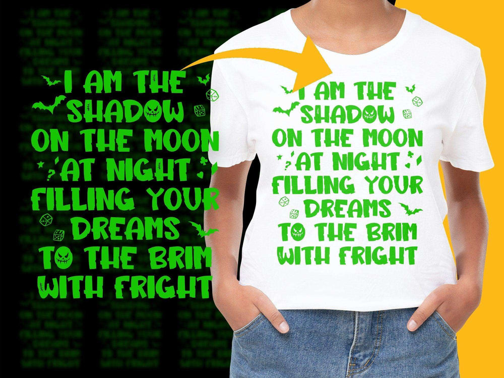 76b45274-670a-44b5-ad8b-7decf389e653