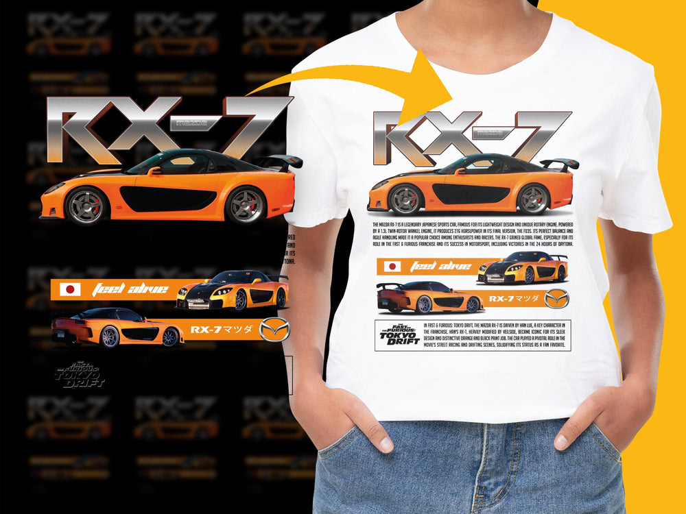 76b76380-a761-4b0c-81cf-0bef40c705f8