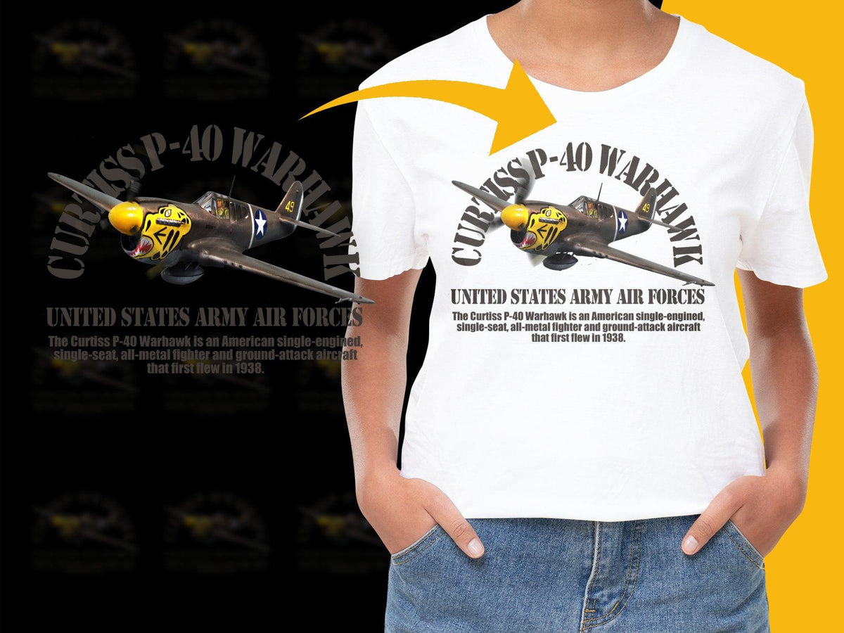 76be1156-6dd0-4b57-a454-c0327583a85f