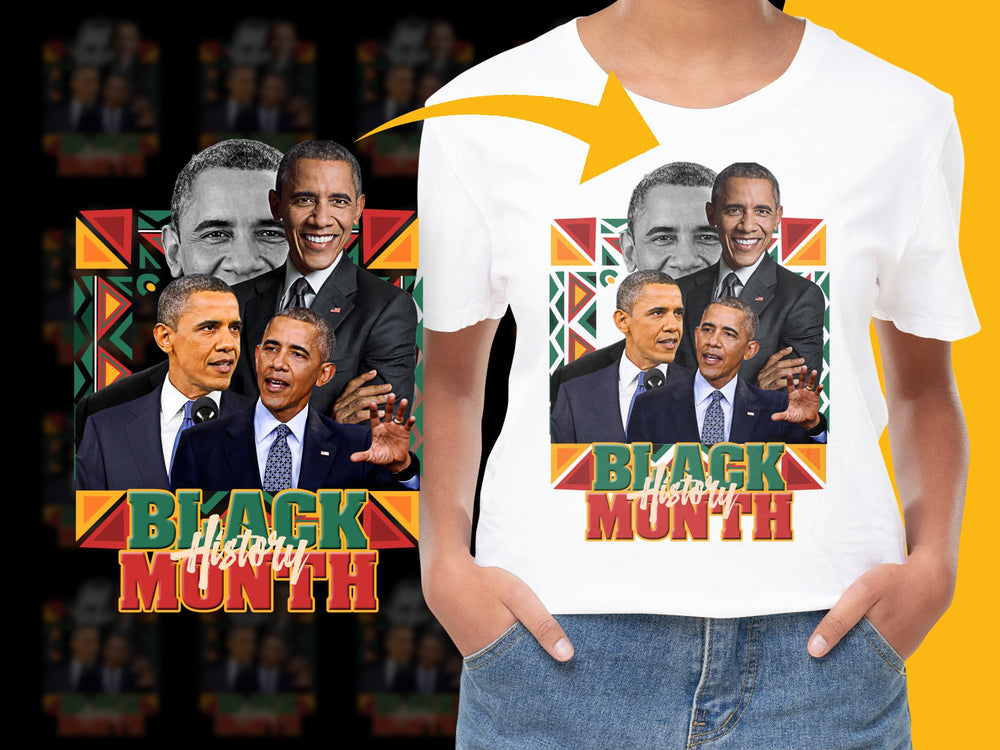 76d5f10d-b7b6-48dc-96d8-24b652f47993