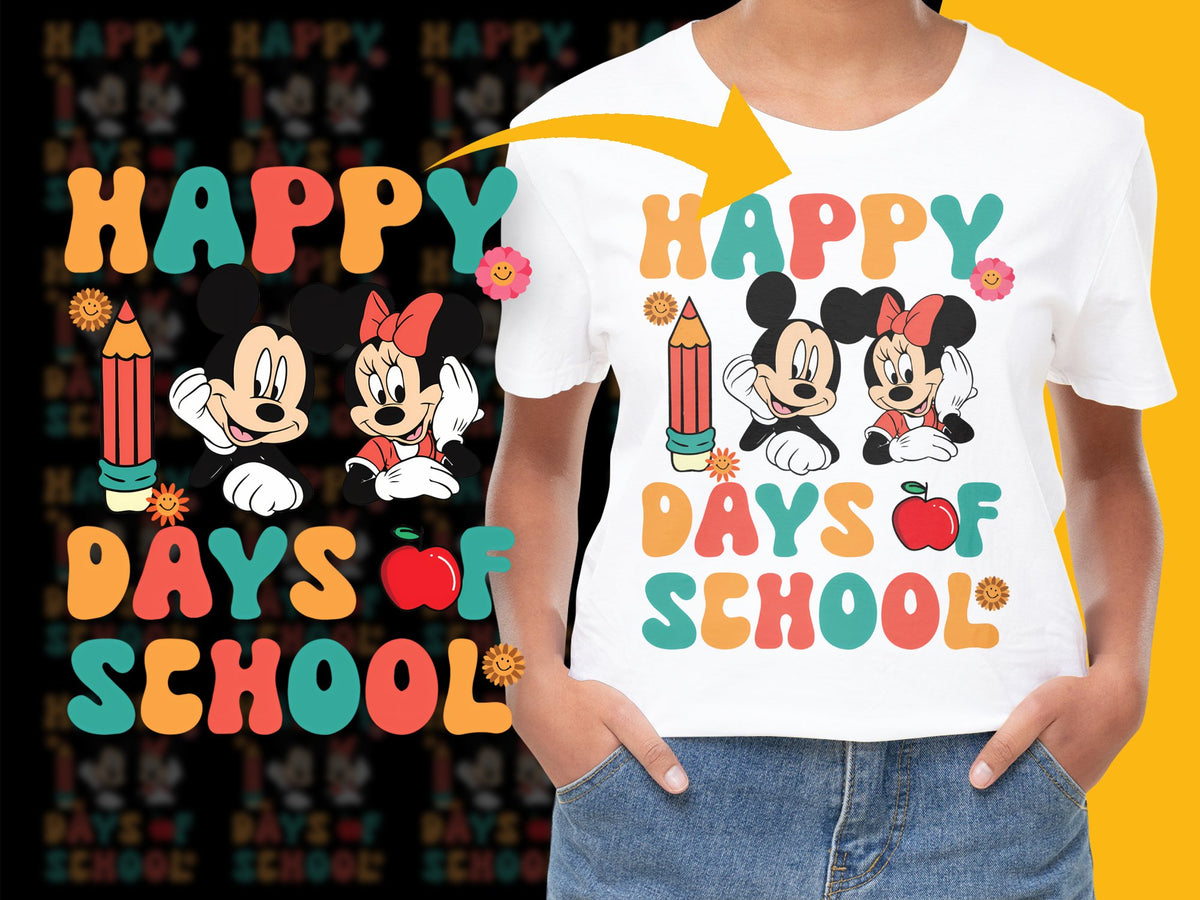 771d861b-c915-4ed4-8a34-175a362a1701