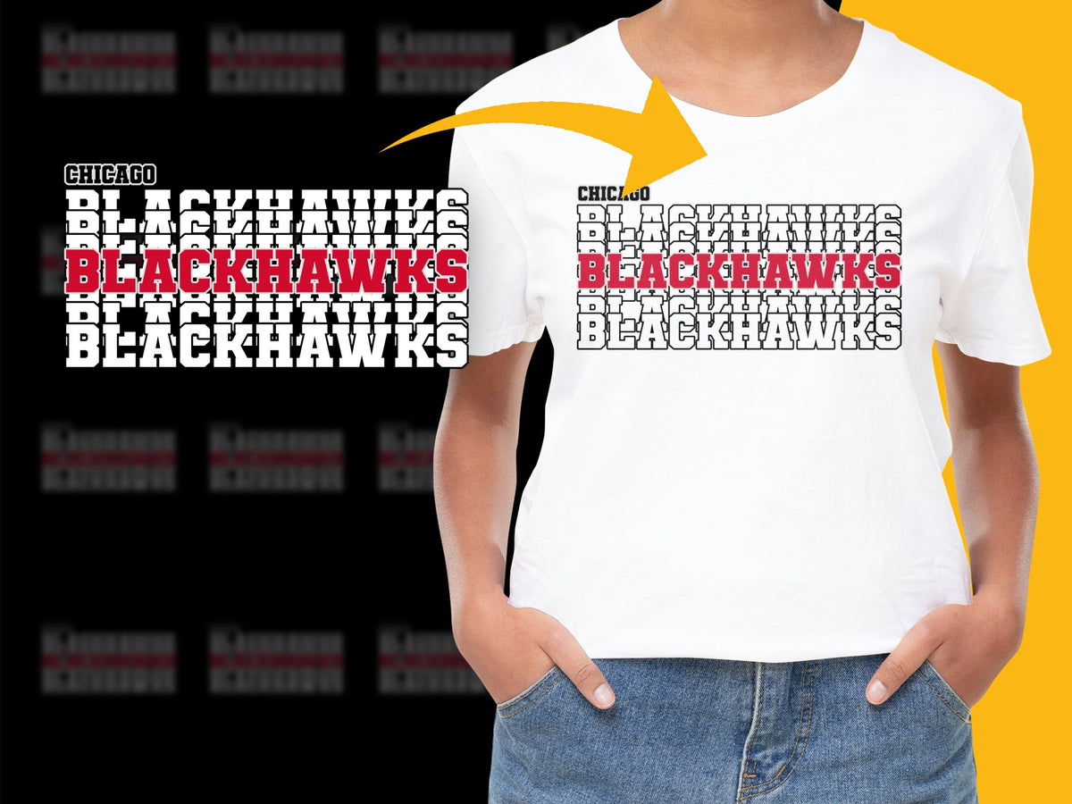 771fcf4e-f7df-473f-934a-15093c3aadde