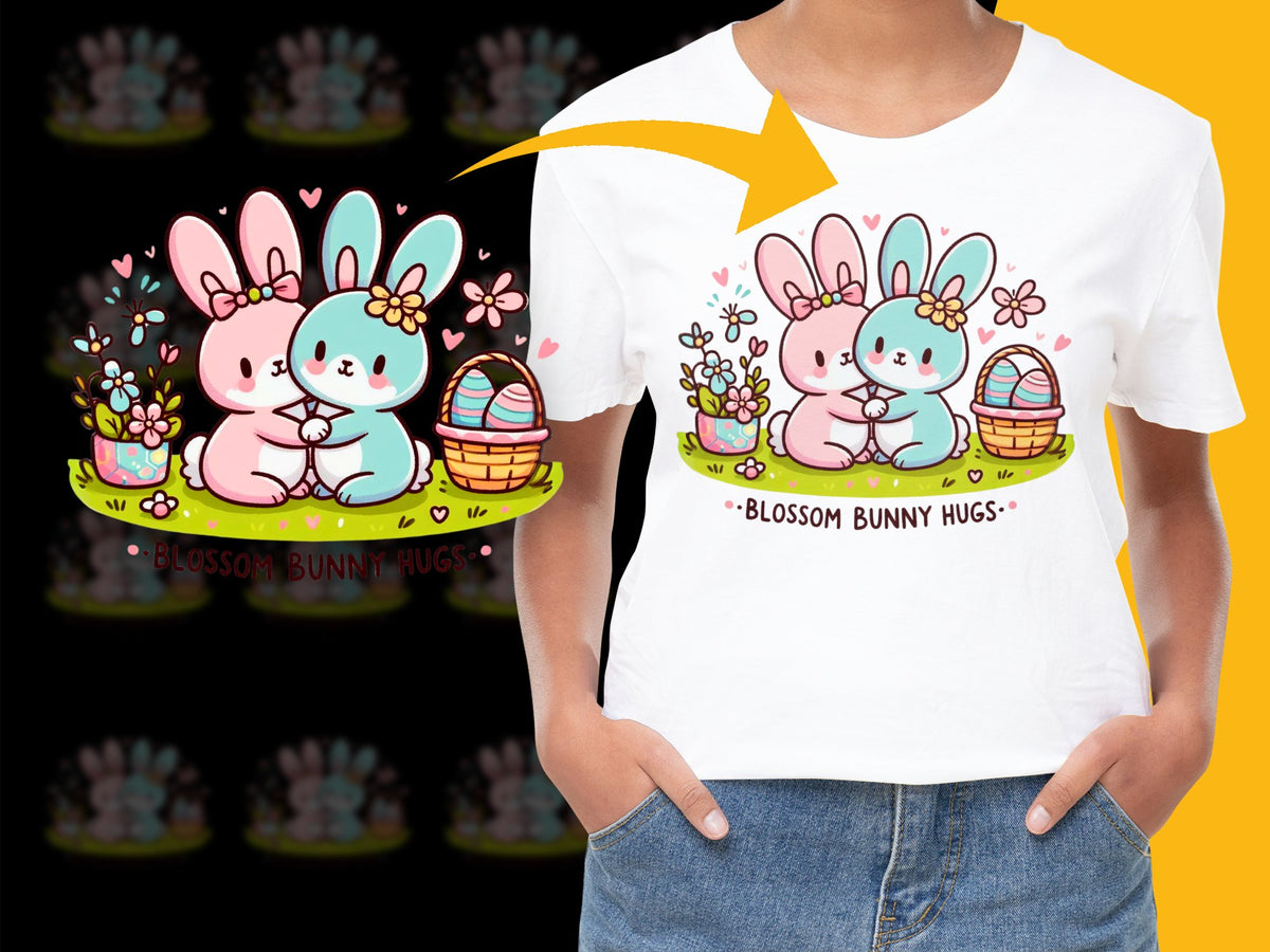 7720e747-a546-484a-8dcb-c761da319011