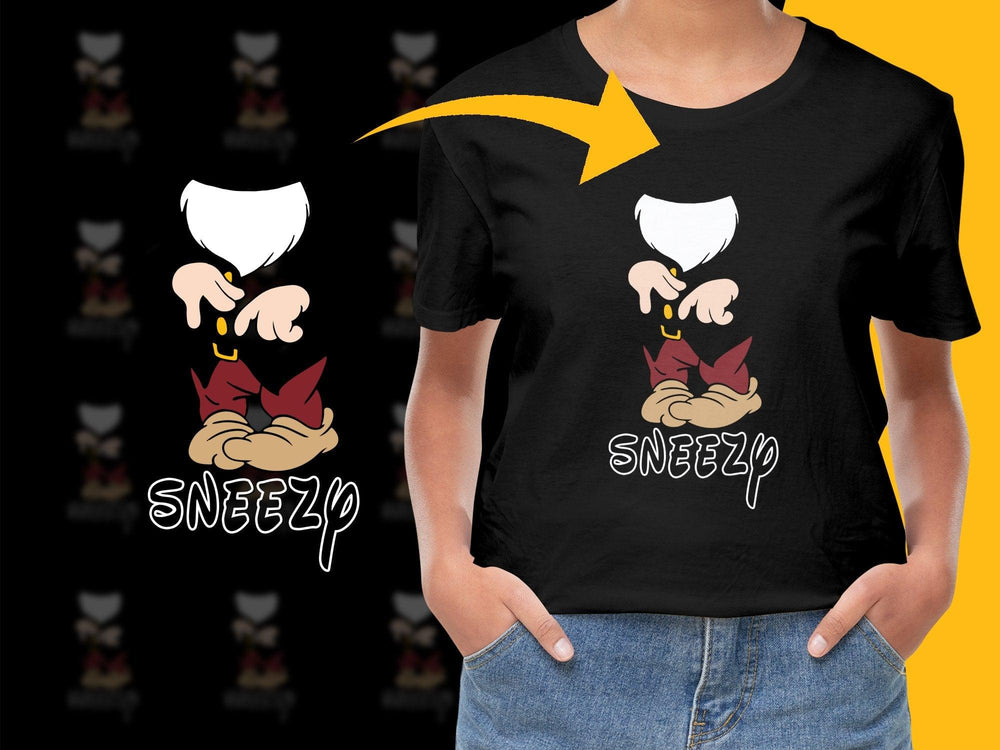 775f70c1-2e2b-4731-8bbf-37d5c1c38055