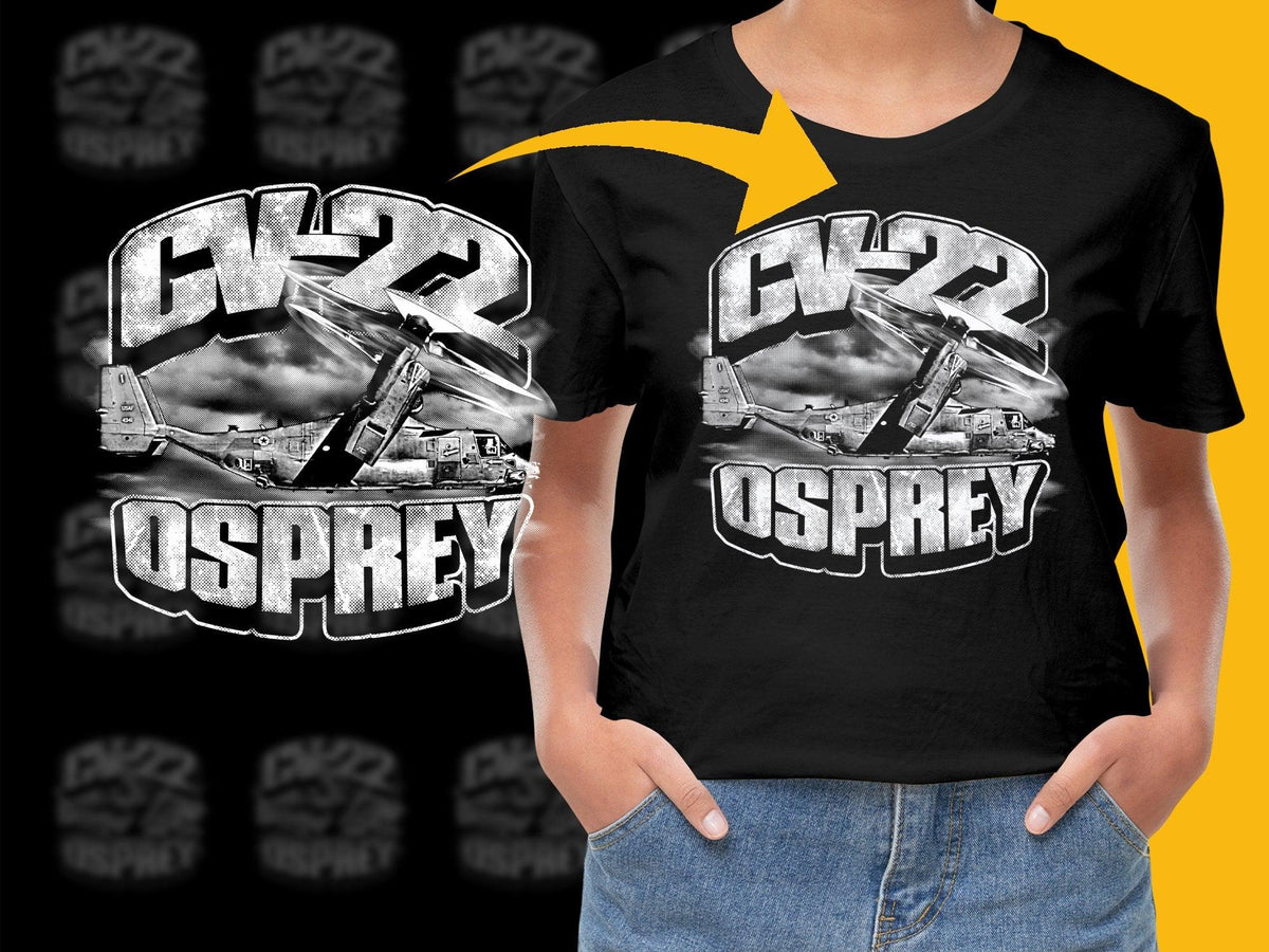 777aa61c-cc49-4b53-8e62-69a23592c49b