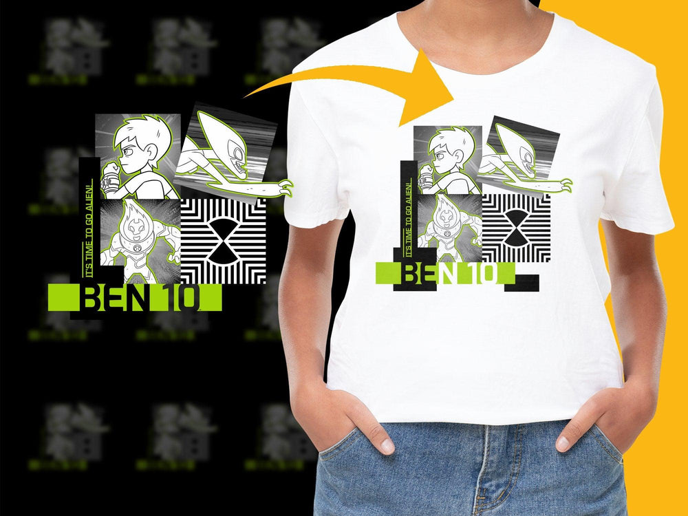 777c3678-cf32-4522-b185-354bc5d6522f