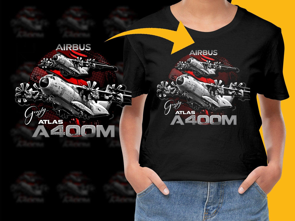 77a03674-1e5c-4d56-9743-9fed13d8d6ed