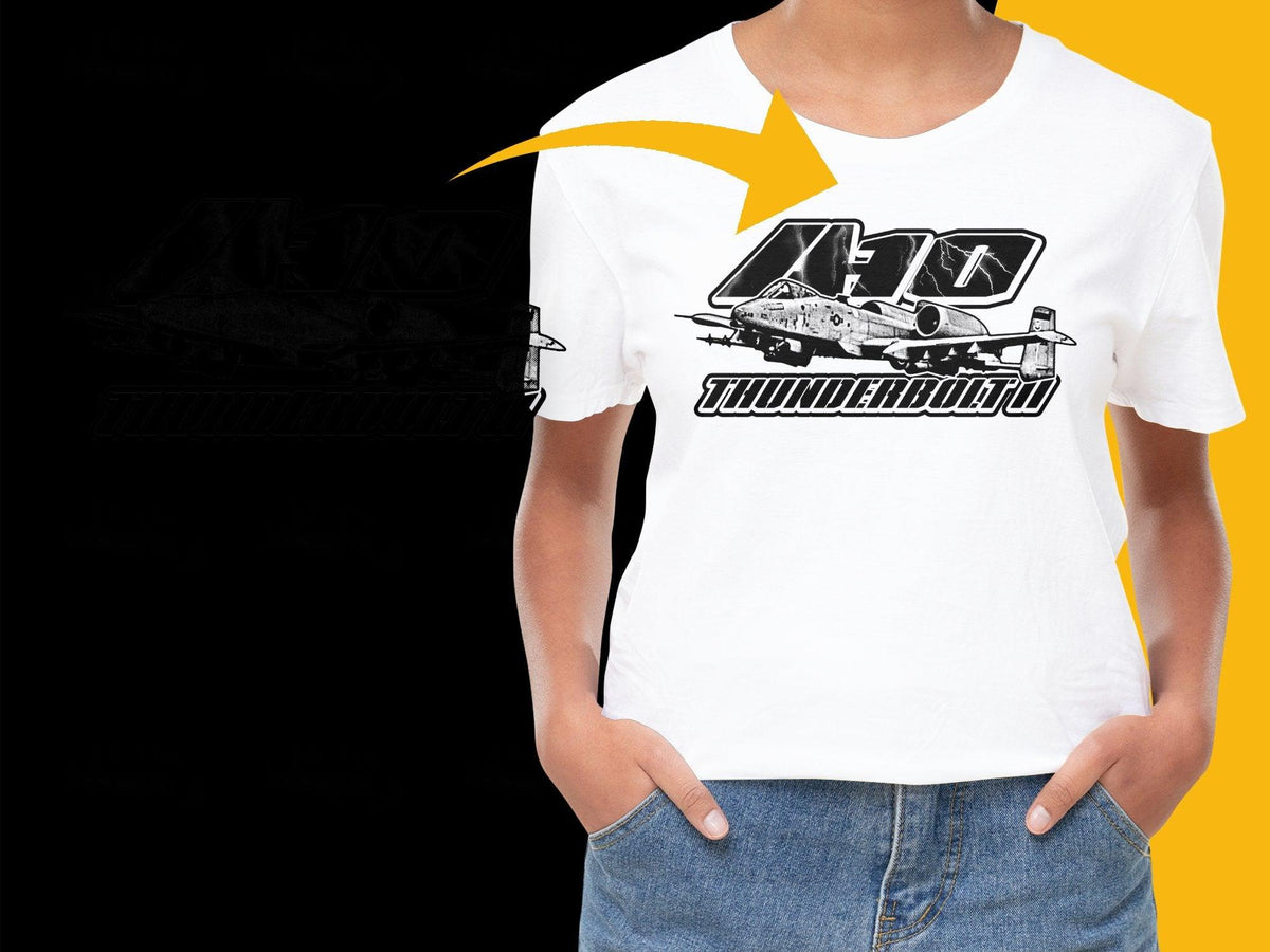 77b18734-68ef-4ed8-84a2-b9da3445474f