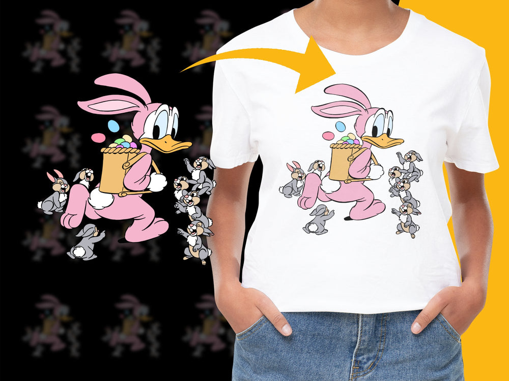 77b3e493-9763-4798-ac45-1152da347be2