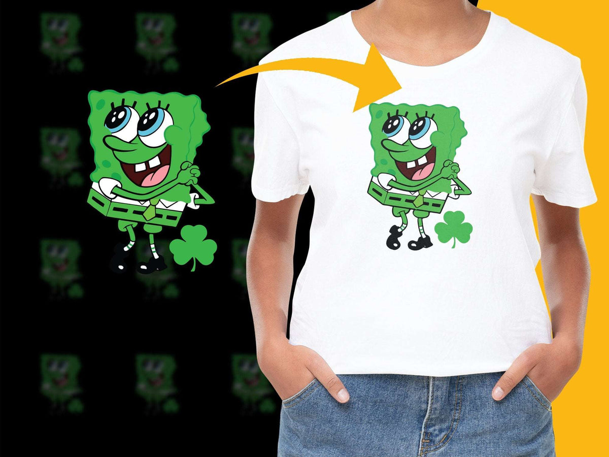 77d18dd3-5515-44a2-9115-4a77370f98fb