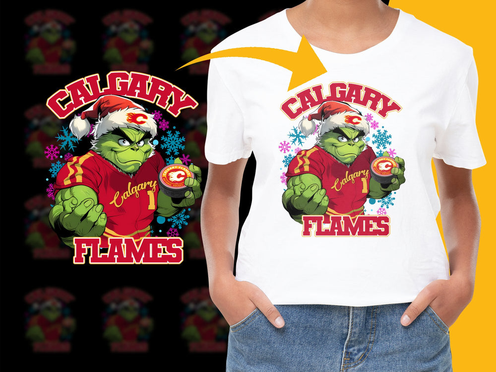 77da2361-ab6b-4d60-8c5b-105497a20869