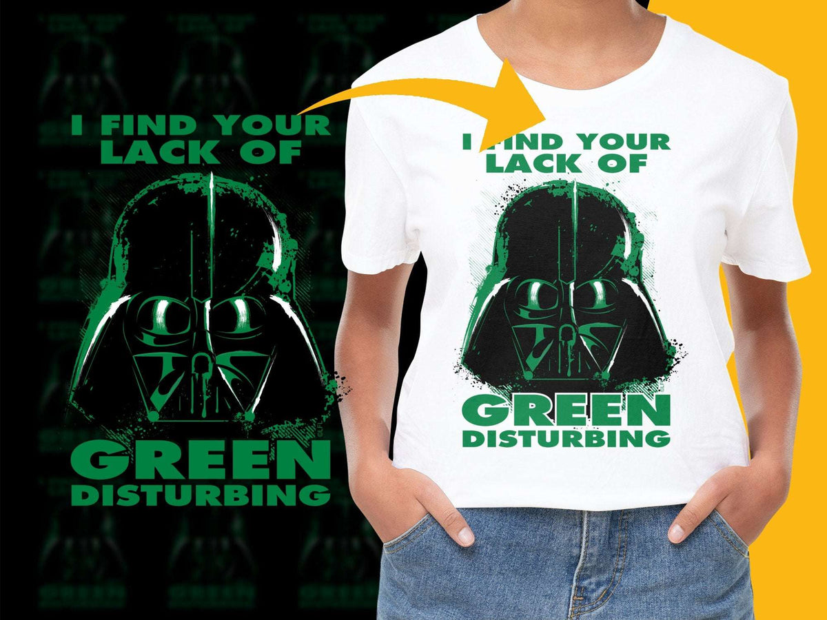 77e73557-c16b-4006-b6b7-49d7671cacee