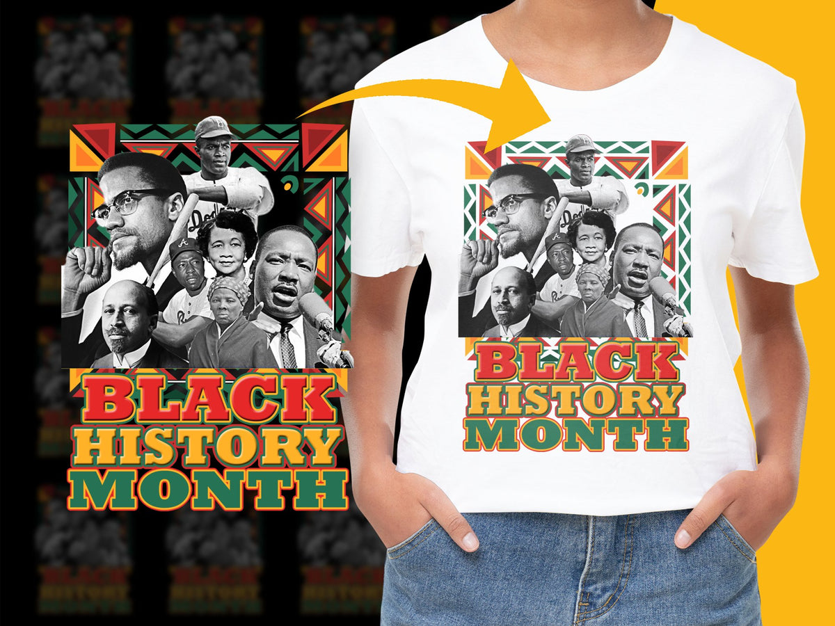 7800c925-dd2c-4870-8790-68f8bfa3267c