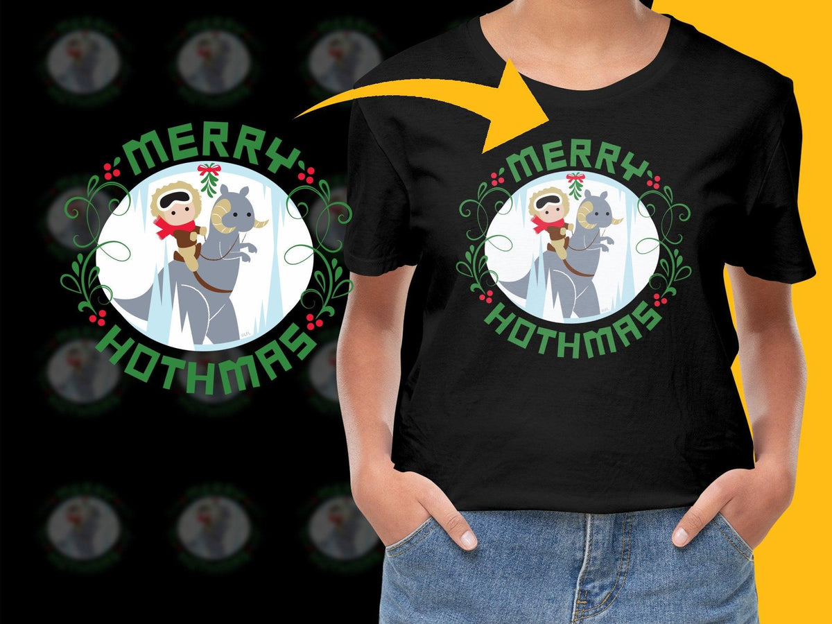 7800e6b5-e30b-43fb-8d76-a10a3e547d9a