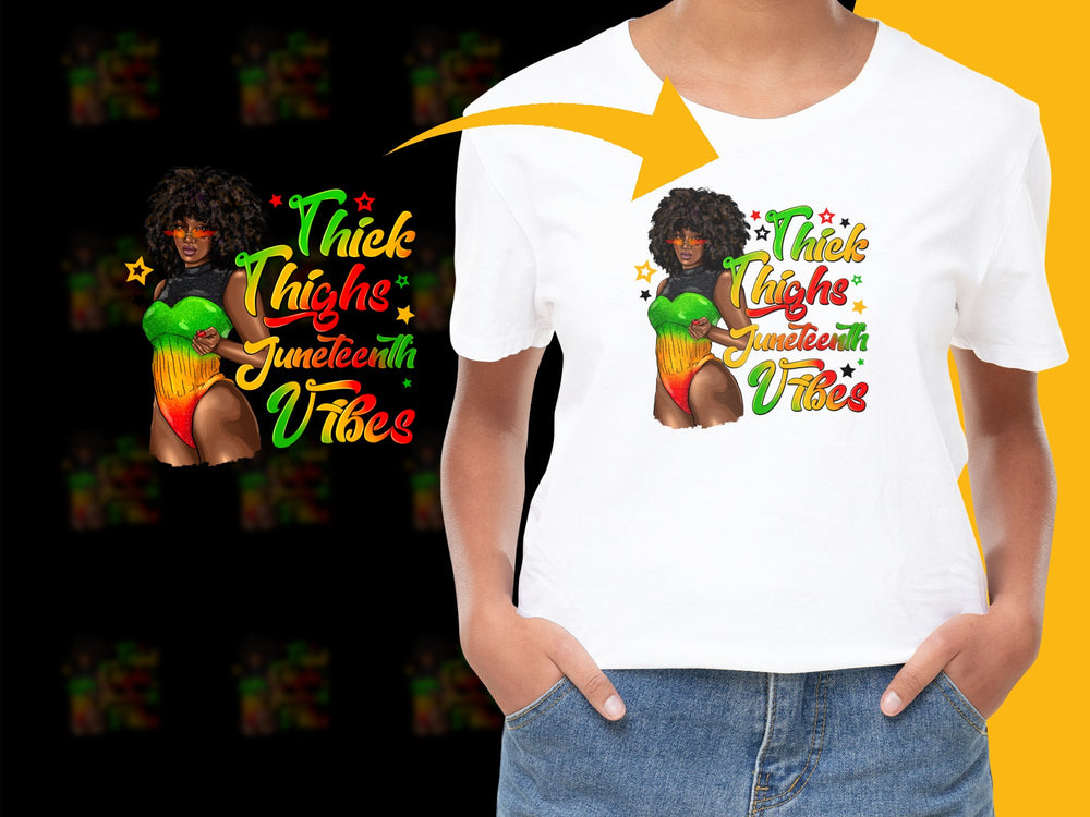 78366b25-53f6-47d0-b5e4-576acd7ce0f8