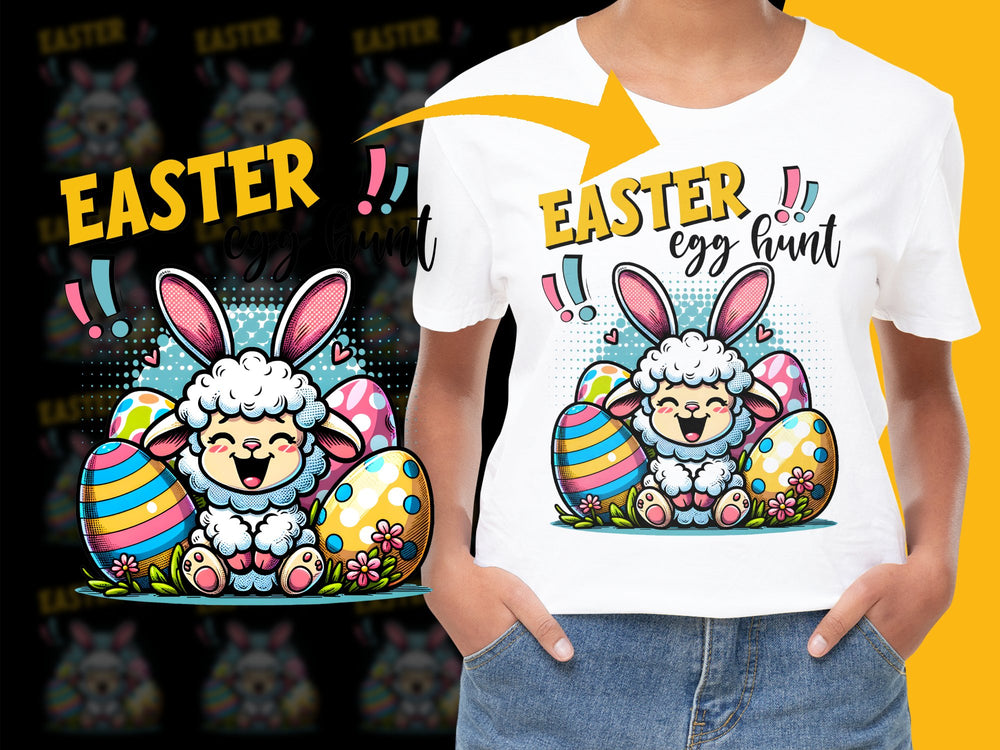 783cd680-a081-4429-8028-c8cbab4aba2e