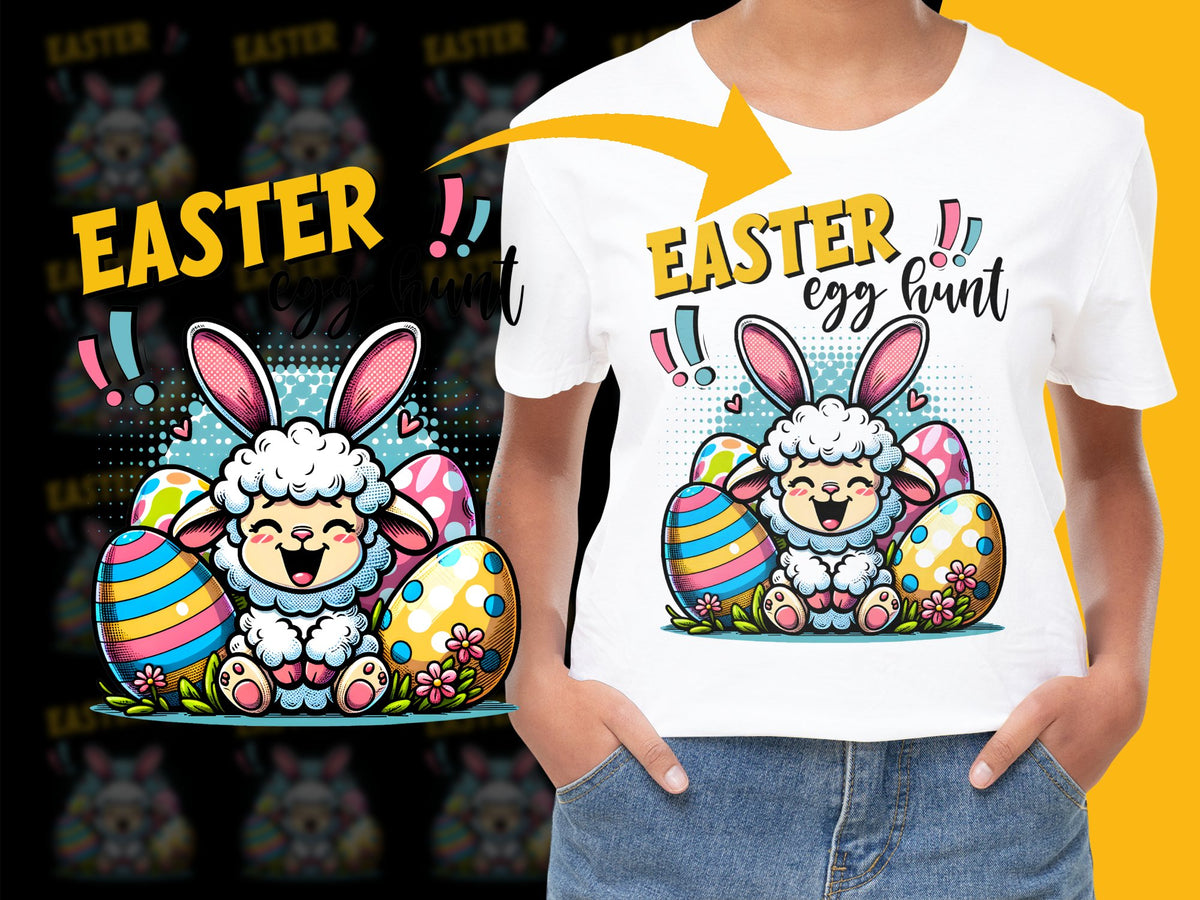 783cd680-a081-4429-8028-c8cbab4aba2e