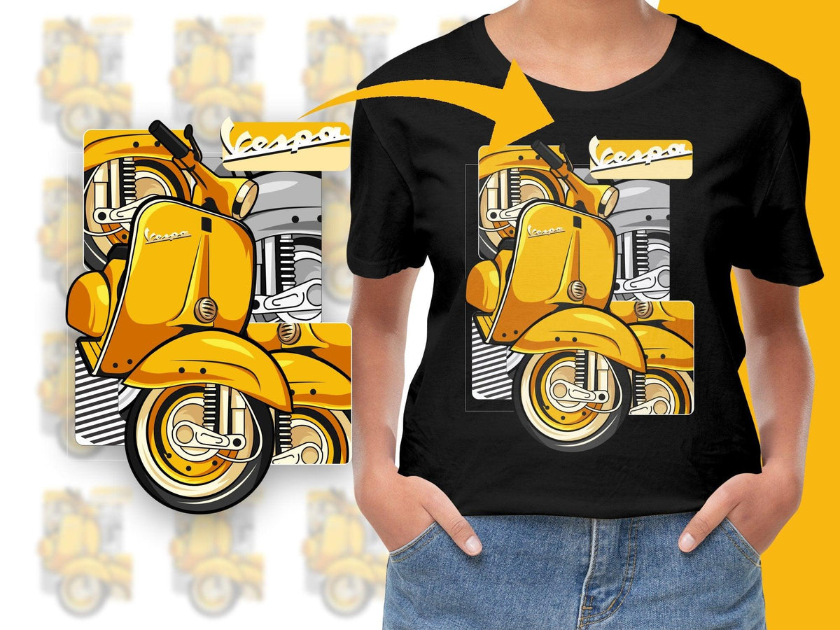 785a1b9f-d7c7-42b9-ba45-129c30170689