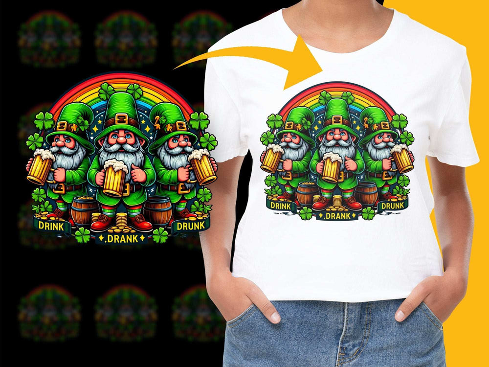 786ef187-b9ad-4ce3-8ecc-13d9f70a911c