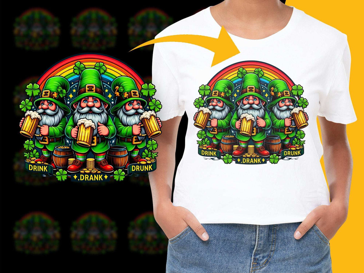 786ef187-b9ad-4ce3-8ecc-13d9f70a911c