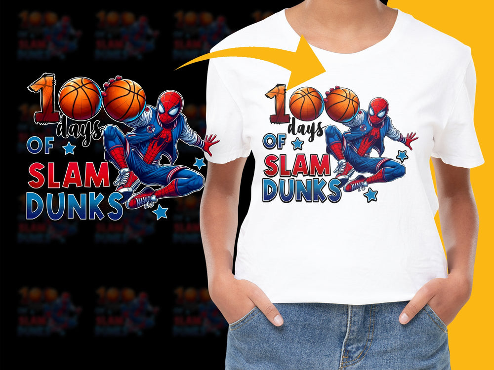 78b8ccf6-6a0e-4fdf-bba7-8832160619e0