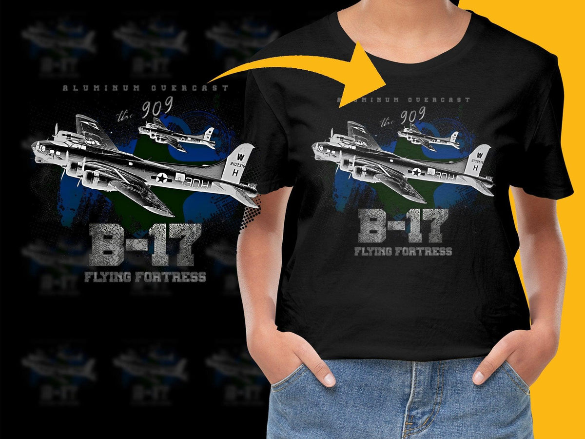 78e1fa18-9954-498c-9f28-9885f51a406e