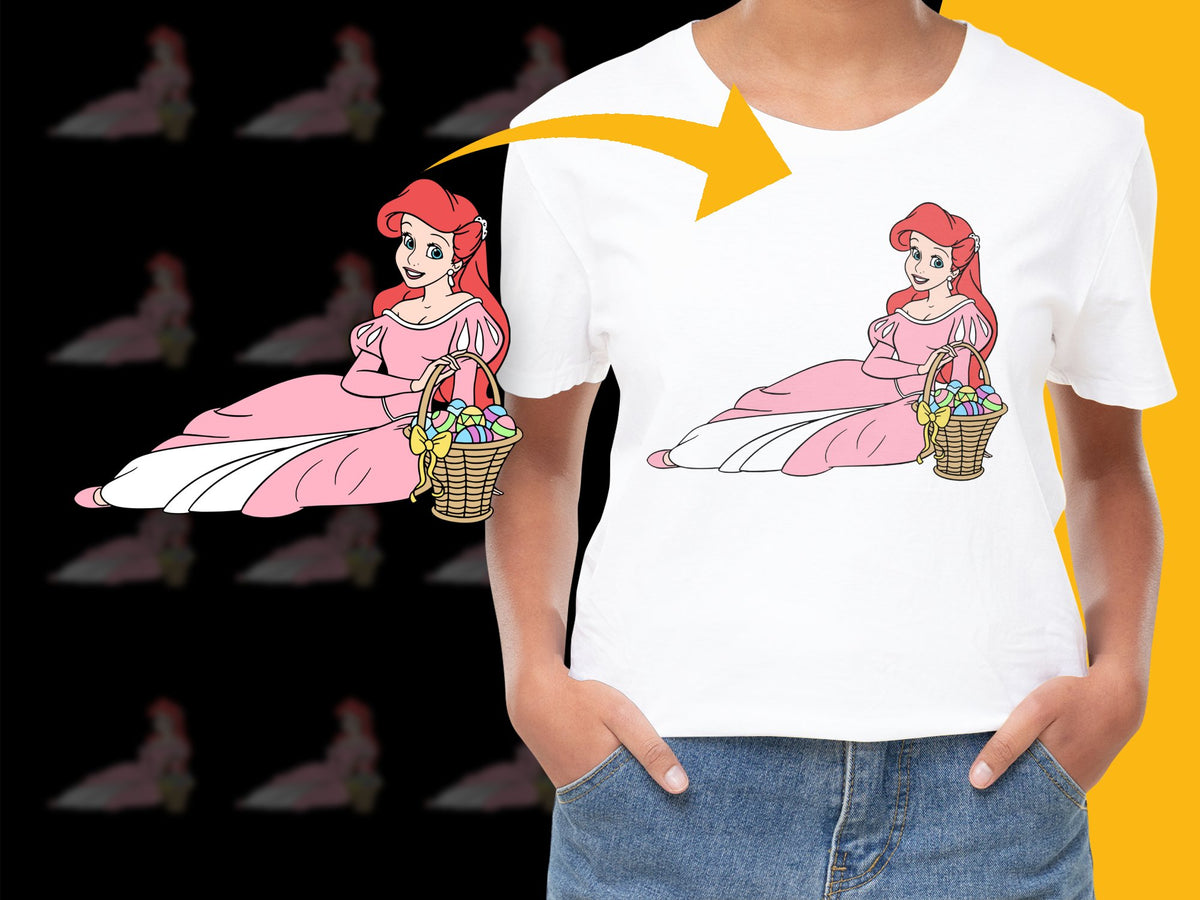 78edd0e8-0dde-4d31-8ae8-e2b15e59957c