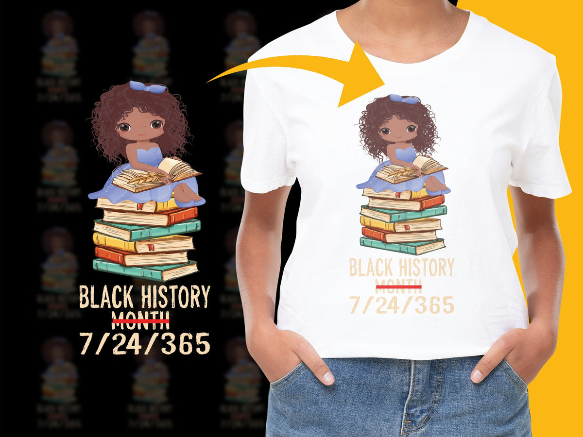 790883ca-a921-4b99-a75d-591ead9b53e4