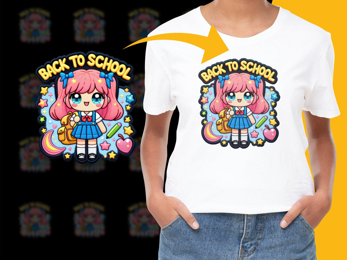 796780f5-1c54-4dfd-b1d6-d31cdbd3fa09