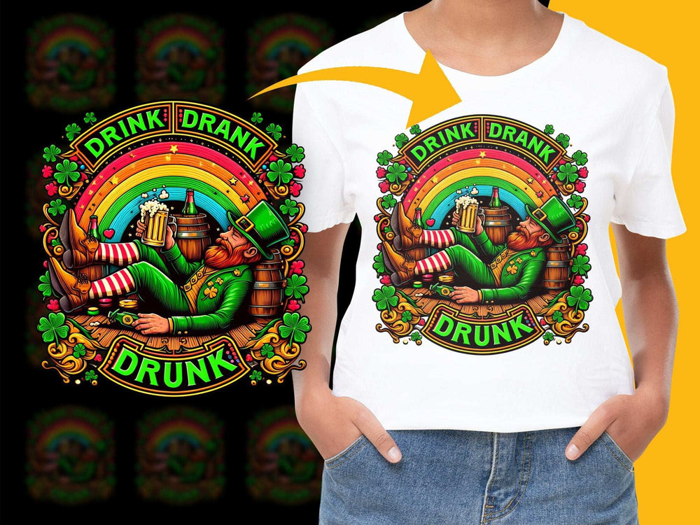 79a6b5c4-40e1-4967-83b4-eae2574a2e97