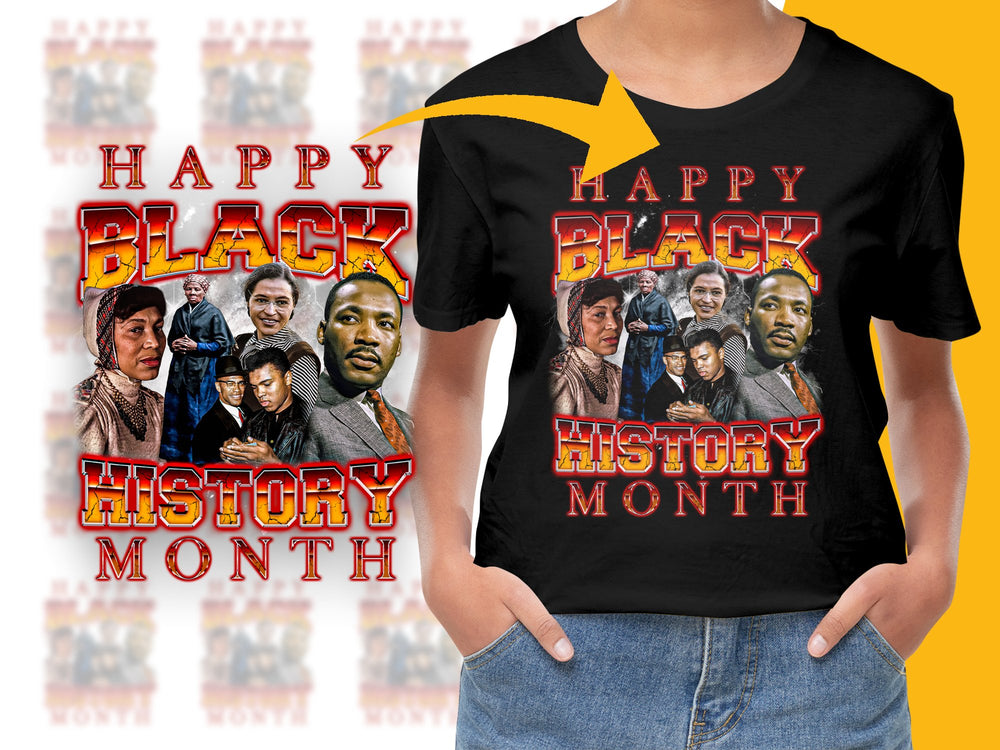 79e1e916-436b-4792-81b7-7d7419b76a9f