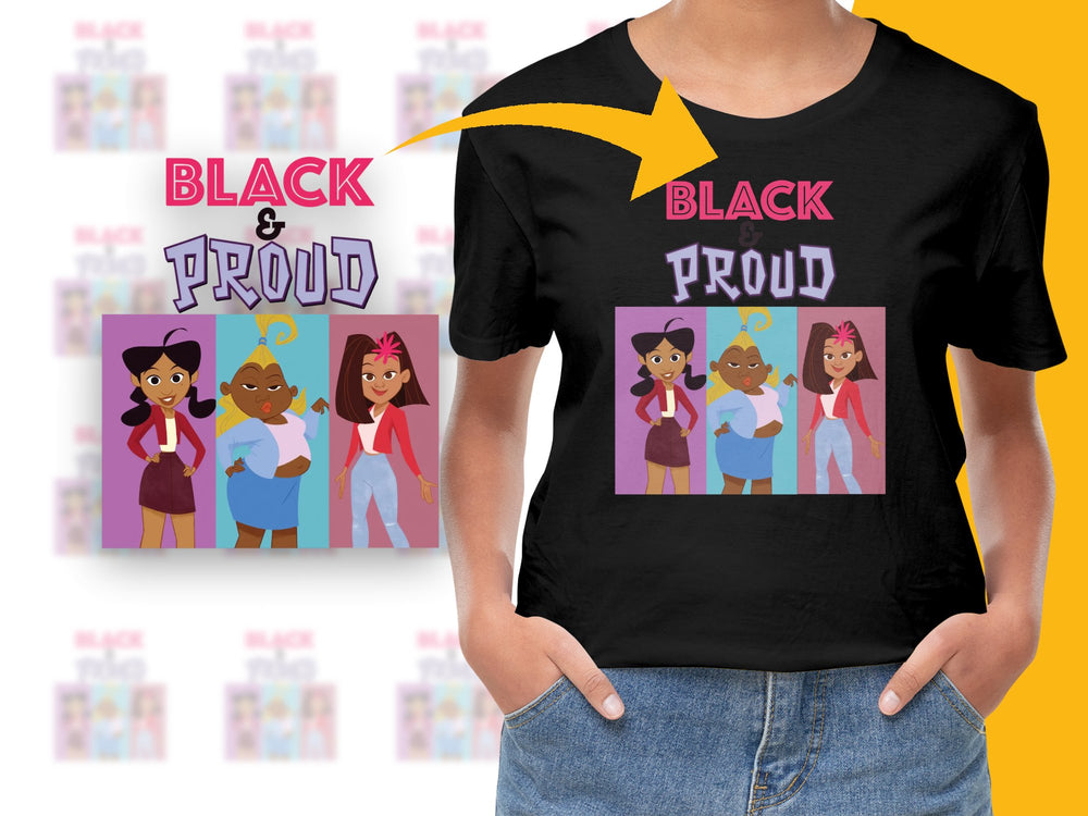 79e4200a-26d0-45a9-a940-0dfc88562c9b