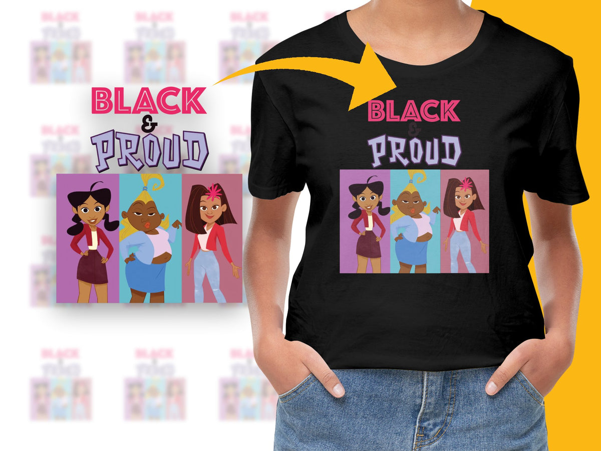 79e4200a-26d0-45a9-a940-0dfc88562c9b