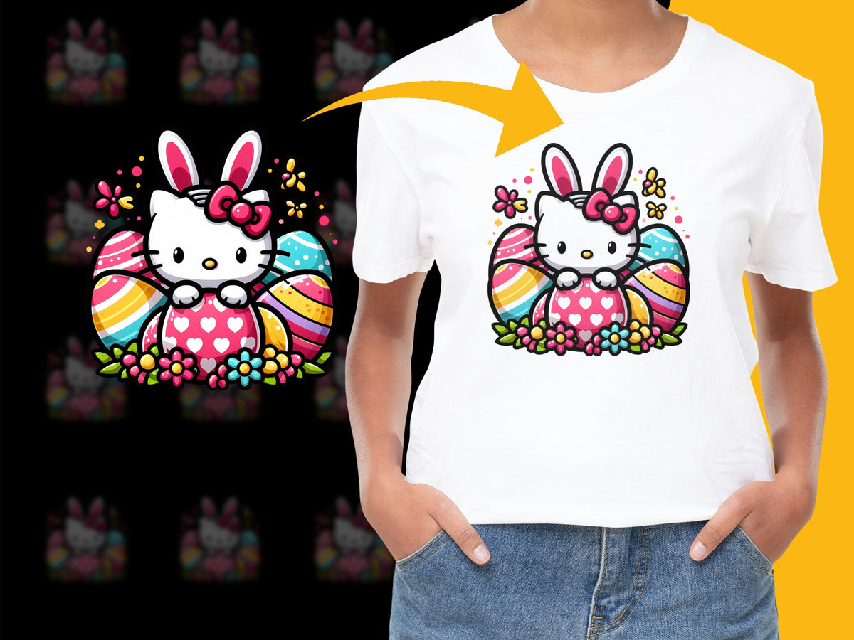 7a8db0b4-f3d9-40e2-855a-9ca41d510dc0