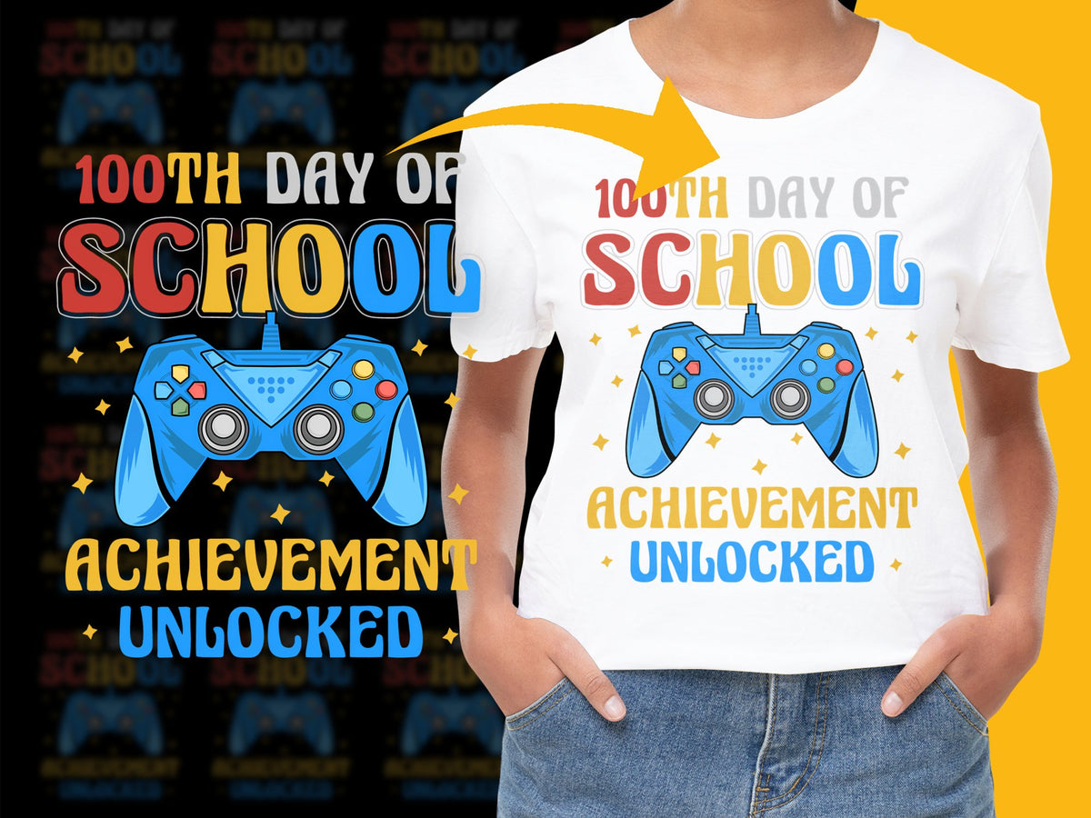 7a983468-fd87-460e-9850-3a873878197f