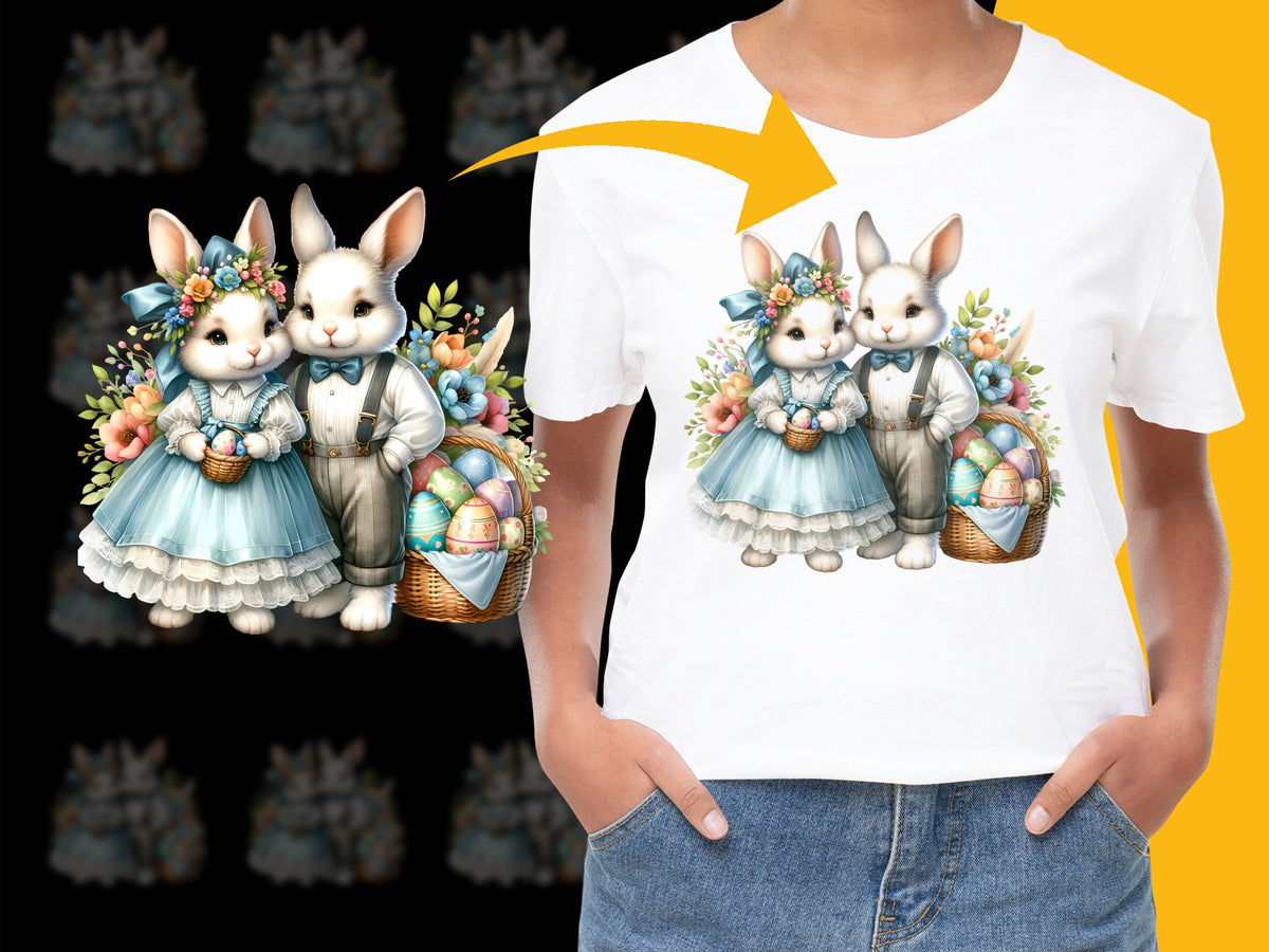 7aacd778-6435-47d9-b135-82cc15fb2e84