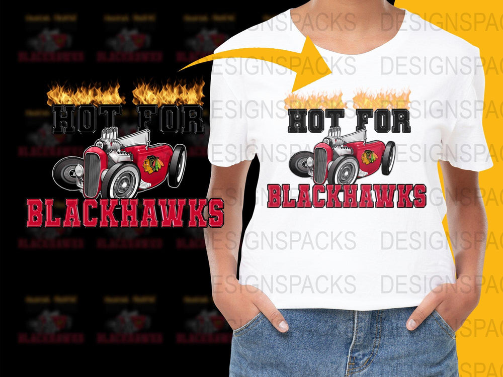 7ad59143-1b17-4bf1-99b3-b861ff03b0ef